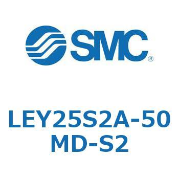 L Series(LEY25S2A) SMC