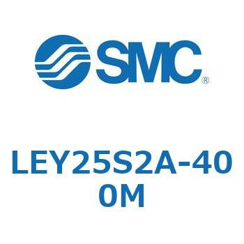 L Series(LEY25S2A) SMC