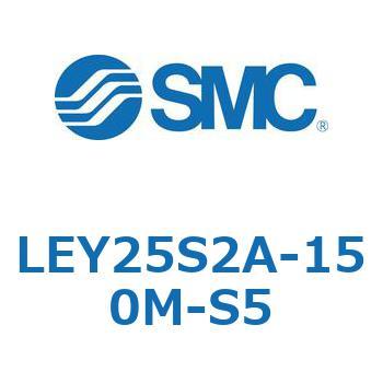 L Series(LEY25S2A) SMC