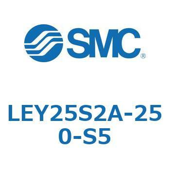 L Series(LEY25S2A) SMC