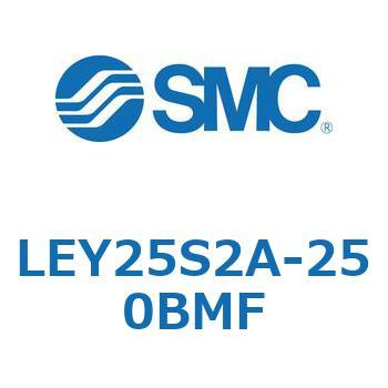 L Series(LEY25S2A) SMC