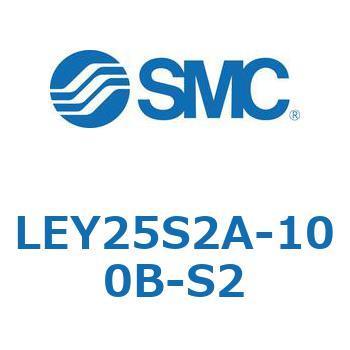 L Series(LEY25S2A) SMC