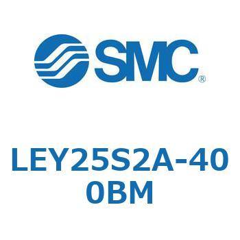 L Series(LEY25S2A) SMC