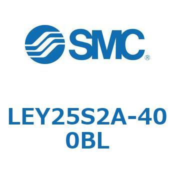 L Series(LEY25S2A) SMC