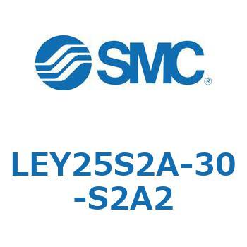 L Series(LEY25S2A) SMC