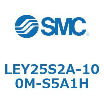 L Series(LEY25S2A) SMC