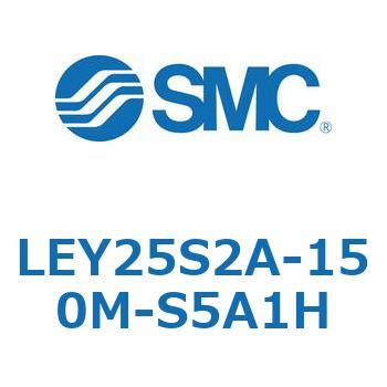 L Series(LEY25S2A) SMC
