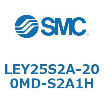 L Series(LEY25S2A) SMC