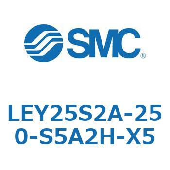 L Series(LEY25S2A) SMC