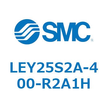 L Series(LEY25S2A) SMC