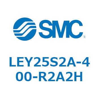 L Series(LEY25S2A) SMC