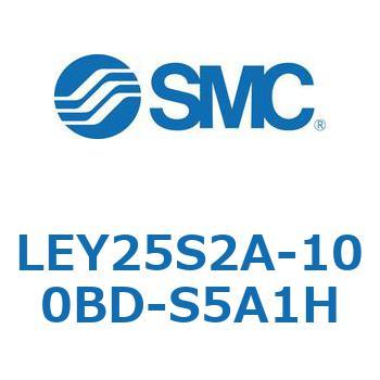 L Series(LEY25S2A) SMC