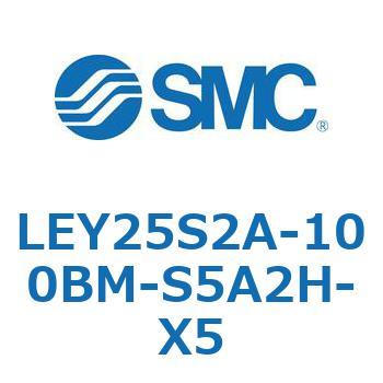 L Series(LEY25S2A) SMC