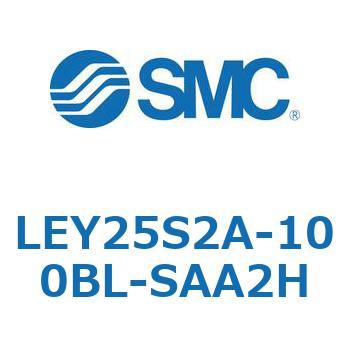 L Series(LEY25S2A) SMC