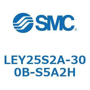 L Series(LEY25S2A) SMC