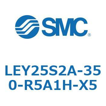 L Series(LEY25S2A) SMC