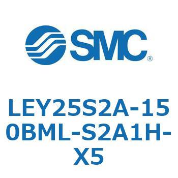 L Series(LEY25S2A) SMC