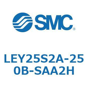 L Series(LEY25S2A) SMC