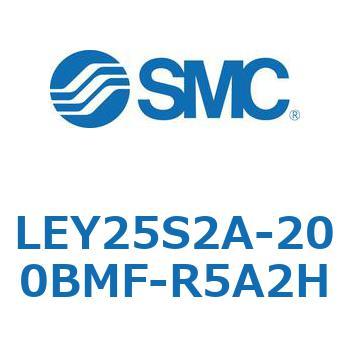 L Series(LEY25S2A) SMC