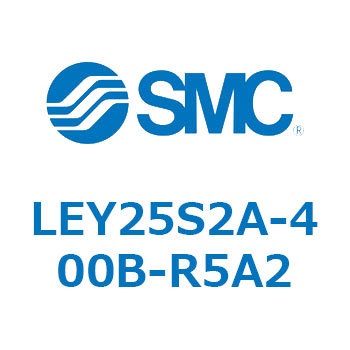L Series(LEY25S2A) SMC