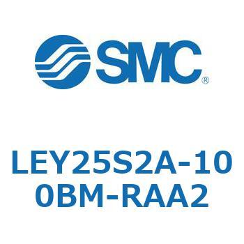 L Series(LEY25S2A) SMC