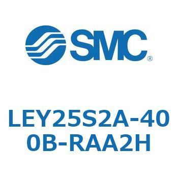 L Series(LEY25S2A) SMC