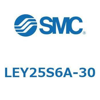 L Series(LEY25S6A) SMC