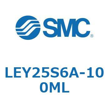 L Series(LEY25S6A) SMC