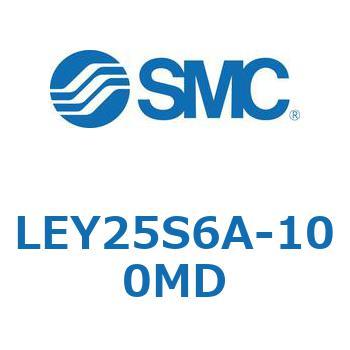 L Series(LEY25S6A) SMC