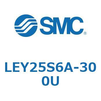 LEY25S6A-300U L Series(LEY25S6A) SMC 38117537
