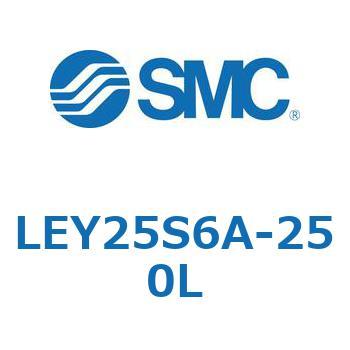 L Series(LEY25S6A) SMC