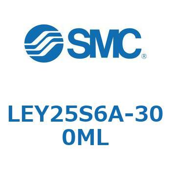 L Series(LEY25S6A) SMC