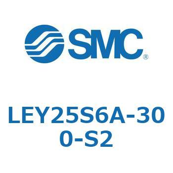 L Series(LEY25S6A) SMC