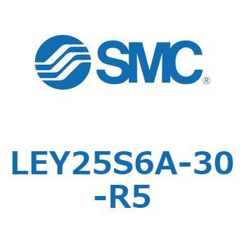 L Series(LEY25S6A) SMC