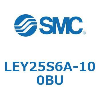 LEY25S6A-100BU L Series(LEY25S6A) SMC 38117677