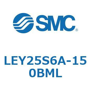 L Series(LEY25S6A) SMC