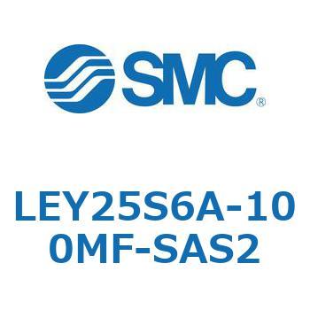 L Series(LEY25S6A) SMC