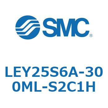 L Series(LEY25S6A) SMC