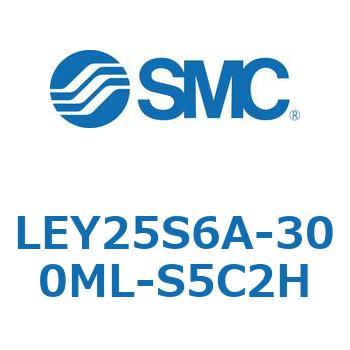 L Series(LEY25S6A) SMC