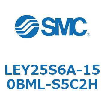 L Series(LEY25S6A) SMC