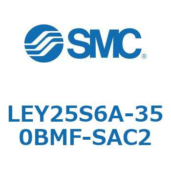 L Series(LEY25S6A) SMC