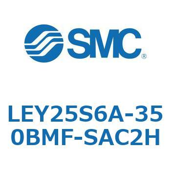 L Series(LEY25S6A) SMC