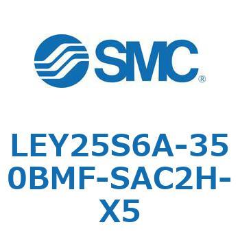 L Series(LEY25S6A) SMC