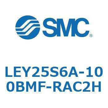 L Series(LEY25S6A) SMC