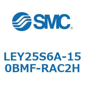 L Series(LEY25S6A) SMC