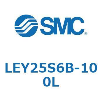L Series(LEY25S6B) SMC