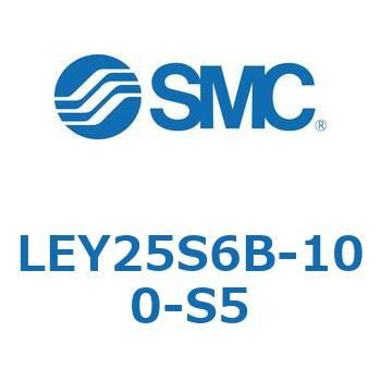 L Series(LEY25S6B) SMC