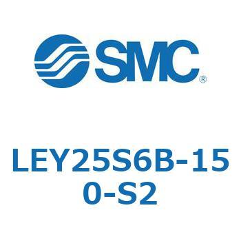 L Series(LEY25S6B) SMC