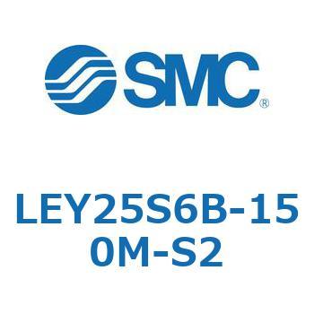 L Series(LEY25S6B) SMC