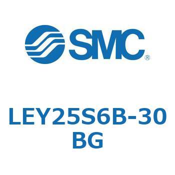 L Series(LEY25S6B) SMC